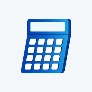 清掃費用自動集計