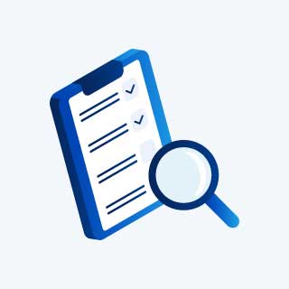 インスペクション