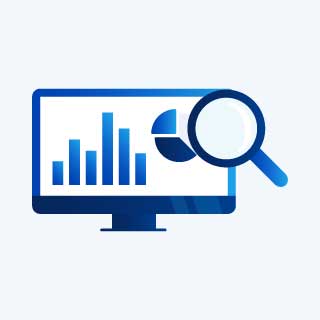 清掃データ分析