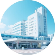 一棟まるごと客室清掃