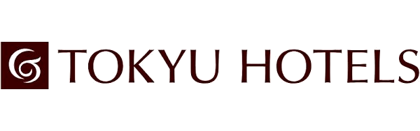 東急ホテルズ＆リゾーツ