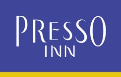 京王プレッソイン