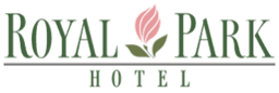 ロイヤルパークホテル