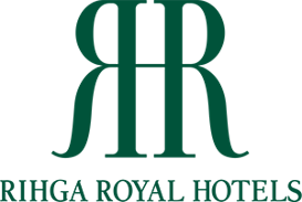 リーガロイヤルホテルグループ