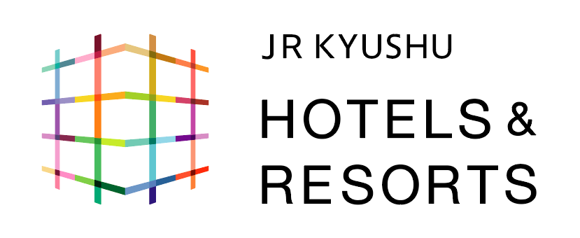 JR九州ホテルズアンドリゾーツ