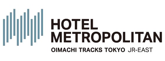 ホテルメトロポリタン大井町トラックス